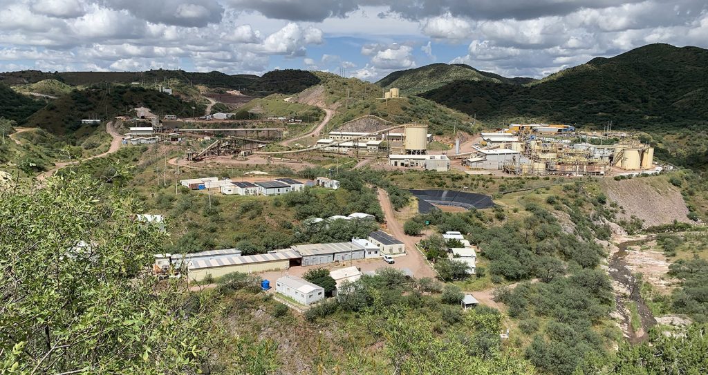 Mercedes Overview Edited