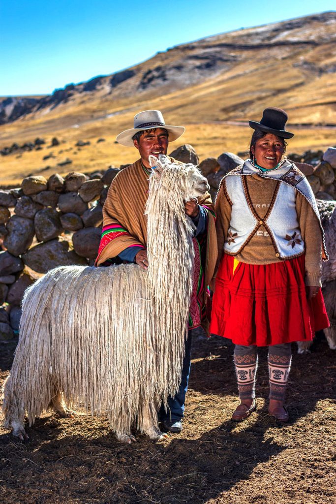 Sustainability Breeding Photo 6 Edited