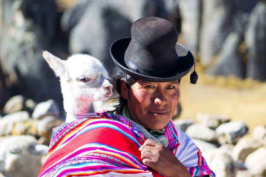 Sustainability Photo 5 Edited