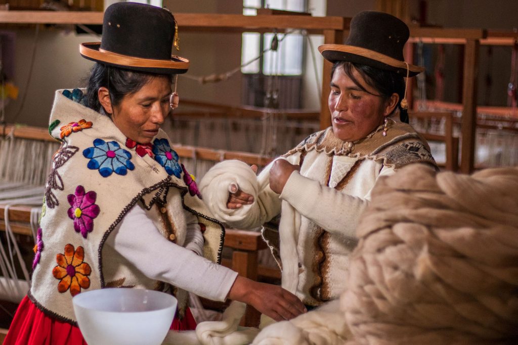 Sustainability Qa Photo 7 Edited