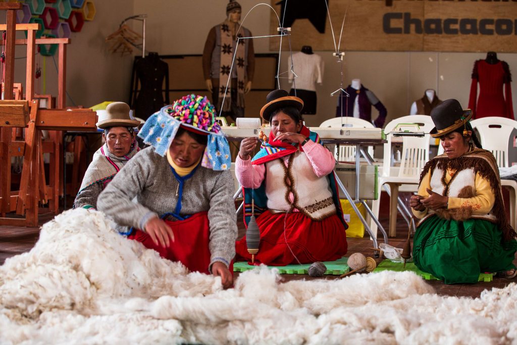 Sustainability Qa Photo 8 Edited