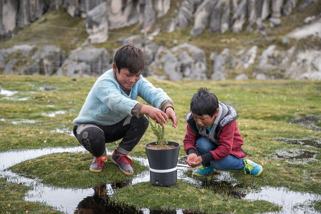 Sustainability Esg Overview (photo 1) Edited