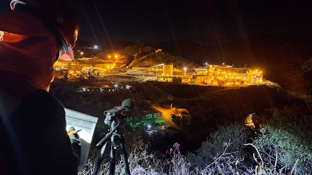 Sustainability Environment (photo 17) Edited